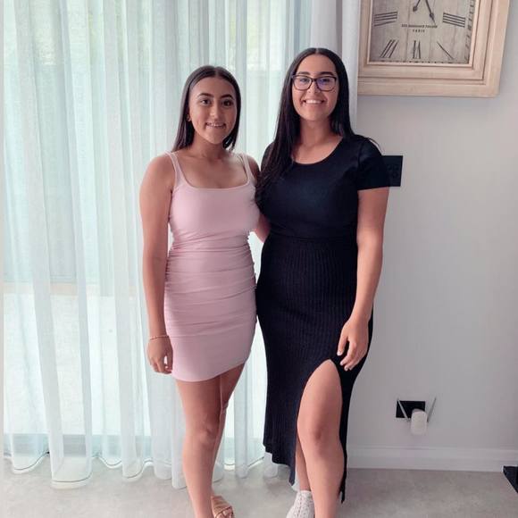 jasminesorial